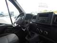 Nissan Interstar NISSAN 165 CV CAJA PAQUETERA CON RAMPA Blanco - thumbnail 10