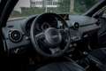 Audi A1 A1 1.2 TFSI Pro Line S Zwart - thumbnail 11