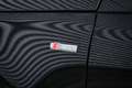 Audi A1 A1 1.2 TFSI Pro Line S Zwart - thumbnail 19
