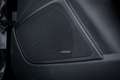 Audi A1 A1 1.2 TFSI Pro Line S Zwart - thumbnail 18