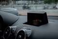 Audi A1 A1 1.2 TFSI Pro Line S Zwart - thumbnail 15