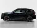 BMW X1 M Sport Pro Schwarz - thumbnail 4