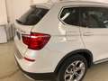 BMW X3 xDrive 20d xLine NAVI*RFK*HEADUP*LEDER*1HD - thumbnail 7