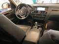 BMW X3 xDrive 20d xLine NAVI*RFK*HEADUP*LEDER*1HD - thumbnail 8