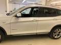 BMW X3 xDrive 20d xLine NAVI*RFK*HEADUP*LEDER*1HD - thumbnail 4