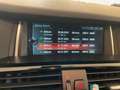 BMW X3 xDrive 20d xLine NAVI*RFK*HEADUP*LEDER*1HD - thumbnail 10