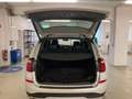 BMW X3 xDrive 20d xLine NAVI*RFK*HEADUP*LEDER*1HD - thumbnail 13