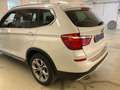 BMW X3 xDrive 20d xLine NAVI*RFK*HEADUP*LEDER*1HD - thumbnail 6