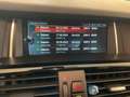 BMW X3 xDrive 20d xLine NAVI*RFK*HEADUP*LEDER*1HD - thumbnail 11