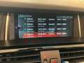 BMW X3 xDrive 20d xLine NAVI*RFK*HEADUP*LEDER*1HD - thumbnail 9