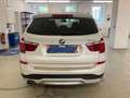 BMW X3 xDrive 20d xLine NAVI*RFK*HEADUP*LEDER*1HD - thumbnail 3