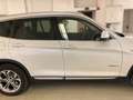BMW X3 xDrive 20d xLine NAVI*RFK*HEADUP*LEDER*1HD - thumbnail 5