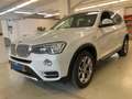 BMW X3 xDrive 20d xLine NAVI*RFK*HEADUP*LEDER*1HD - thumbnail 1