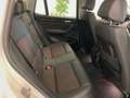 BMW X3 xDrive 20d xLine NAVI*RFK*HEADUP*LEDER*1HD - thumbnail 12