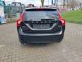 Volvo V60 Kombi Linje Business*TOP*NEUTÜV*GEWAHR Zwart - thumbnail 4