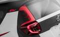 DR Automobiles DR1.0 dr 1.0 EV Blanc - thumbnail 22