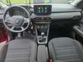 Dacia Sandero Stepway 1.0L TCE 101CH / CARPLAY / CLIM / CAMERA Rouge - thumbnail 7