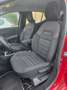 Dacia Sandero Stepway 1.0L TCE 101CH / CARPLAY / CLIM / CAMERA Rouge - thumbnail 8