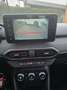 Dacia Sandero Stepway 1.0L TCE 101CH / CARPLAY / CLIM / CAMERA Rouge - thumbnail 9