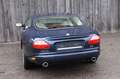 Jaguar XKR Coupe 2 Jahre Garantie Niebieski - thumbnail 8