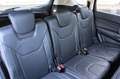 Ford S-Max Titanium 2.0 TDCI VOLL*TOP Grau - thumbnail 21