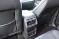 Ford S-Max Titanium 2.0 TDCI VOLL*TOP Gris - thumbnail 22