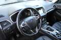 Ford S-Max Titanium 2.0 TDCI VOLL*TOP Grau - thumbnail 11