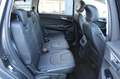 Ford S-Max Titanium 2.0 TDCI VOLL*TOP Grau - thumbnail 23