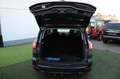 Ford S-Max Titanium 2.0 TDCI VOLL*TOP Grau - thumbnail 8