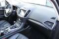 Ford S-Max Titanium 2.0 TDCI VOLL*TOP Gris - thumbnail 12