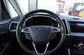 Ford S-Max Titanium 2.0 TDCI VOLL*TOP Gris - thumbnail 13