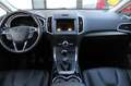 Ford S-Max Titanium 2.0 TDCI VOLL*TOP Grau - thumbnail 10