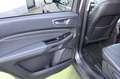 Ford S-Max Titanium 2.0 TDCI VOLL*TOP Gris - thumbnail 20