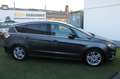 Ford S-Max Titanium 2.0 TDCI VOLL*TOP Grau - thumbnail 6