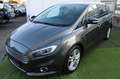 Ford S-Max Titanium 2.0 TDCI VOLL*TOP Gris - thumbnail 3