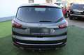 Ford S-Max Titanium 2.0 TDCI VOLL*TOP Gris - thumbnail 7