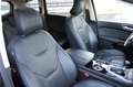 Ford S-Max Titanium 2.0 TDCI VOLL*TOP Gris - thumbnail 19