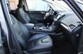 Ford S-Max Titanium 2.0 TDCI VOLL*TOP Grau - thumbnail 18