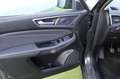 Ford S-Max Titanium 2.0 TDCI VOLL*TOP Grau - thumbnail 16