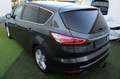 Ford S-Max Titanium 2.0 TDCI VOLL*TOP Gris - thumbnail 5