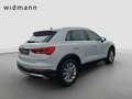 Audi Q3 35 TFSI advanced AHK*18"*Navi*el.Heck*PTS*SHZ Blanc - thumbnail 2