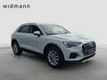 Audi Q3 35 TFSI advanced AHK*18"*Navi*el.Heck*PTS*SHZ Blanc - thumbnail 7