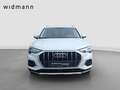 Audi Q3 35 TFSI advanced AHK*18"*Navi*el.Heck*PTS*SHZ Blanc - thumbnail 3