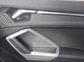 Audi Q3 35 TFSI advanced AHK*18"*Navi*el.Heck*PTS*SHZ Blanc - thumbnail 14