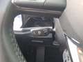 Audi Q3 35 TFSI advanced AHK*18"*Navi*el.Heck*PTS*SHZ Blanc - thumbnail 24
