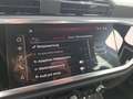 Audi Q3 35 TFSI advanced AHK*18"*Navi*el.Heck*PTS*SHZ Blanc - thumbnail 22