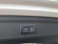 Audi Q3 35 TFSI advanced AHK*18"*Navi*el.Heck*PTS*SHZ Blanc - thumbnail 19