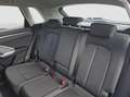 Audi Q3 35 TFSI advanced AHK*18"*Navi*el.Heck*PTS*SHZ Blanc - thumbnail 16