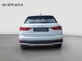 Audi Q3 35 TFSI advanced AHK*18"*Navi*el.Heck*PTS*SHZ Blanc - thumbnail 4
