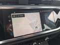 Audi Q3 35 TFSI advanced AHK*18"*Navi*el.Heck*PTS*SHZ Blanc - thumbnail 21
